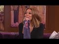 Wendy Williams - Funny & Shady moments (part 11)