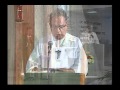 Mass For Shut Ins 13th Sunday in Ordinary Time Mass For Shut Ins 13th Sunday in Ordinary Time