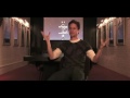 Lowenthal