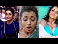 Trisha Krishnan hot sexy bold pictures 🔥🔥🔥🔥🔥🔥🔥🔥🔥🔥🔥🔥🔥🔥🔥🔥🔥🔥🔥🔥🔥🔥🔥