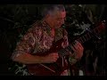 Phil deGruy - Wizard Of Oz Medley