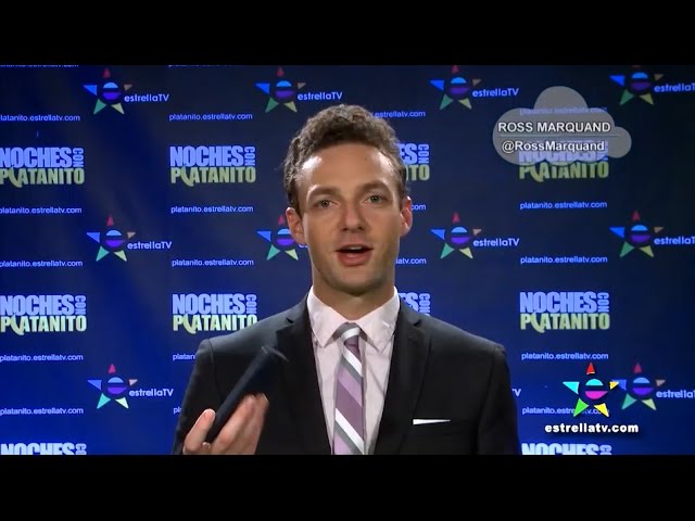 Mean Tweets