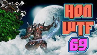 Hon Wtf Moments 69