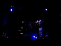 Guidi & Petrella - Live @ Veruno Jazz 2013