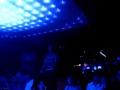 David Deejay feat. Kittens - Persia