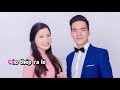 Bùi Thúy Hữu Tuấn - Những Ca Khúc Trữ Tình Cách Mạng Hay Nhất | Nhạc Trữ Tình 2019