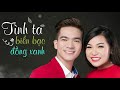 Bùi Thúy Hữu Tuấn - Những Ca Khúc Trữ Tình Cách Mạng Hay Nhất | Nhạc Trữ Tình 2019