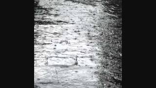 Watch Stereophonics Wholl Stop The Rain video
