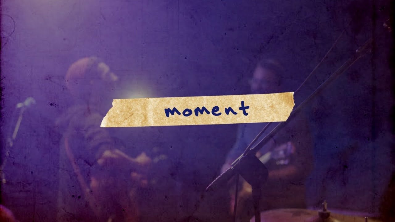 Music Videos