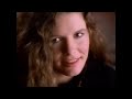 Edie Brickell & New Bohemians - What I Am