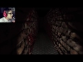 ULTRA JUMPSCARES - Timore