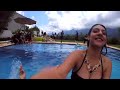 view Chingo De Cheve