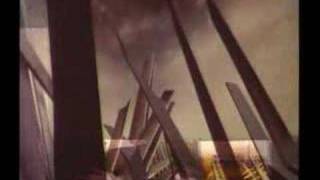 Joni Mitchell - Goodbye Blue Sky Live In Berlin