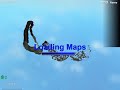 Roblox Broken Bones 4 | Bone breaking glitch | 300K breaks! | #road to 1500 subs