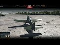 Thunder