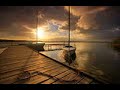 ΣΤΟ ΩΡΑΙΟΤΕΡΟ ΣΗΜΕΙΟ - ΑΛΚΗΣΤΙΣ