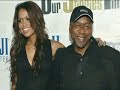 Bob Johnson on Black Enterprise Business Report