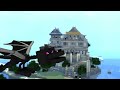 Monster School (Preschool) - Climbing / First Day (Minecraft Animation) Monster School (Preschool) - Climbing / First Day (Minecraft Animation)