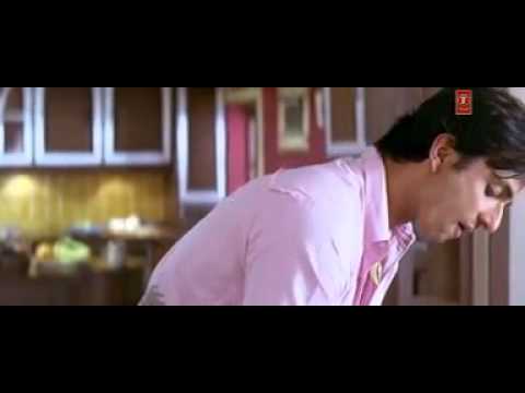 Jindagi Luta Du... Ashiq banaya apne sad.flv