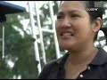 Anaconda La Gran Serpiente Pelicula Completa En Espa Ol 2014