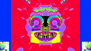 Nein Csupo Effects Confusion 2.0