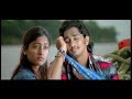Aata Movie Siddharth And Ileana On Boat Scene