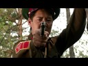 A Pearl in the Forest (2008) online Films streaming Now! A Pearl in the Forest (2008)