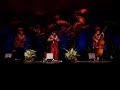 Mahalo Bash 2006 ft. Na Palapalai (pt 2)