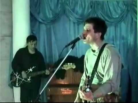 Скачать песни фронт