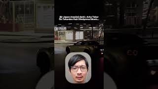 Bi̇r Japon Atasözü Der Ki̇ Yamete Kudasai̇