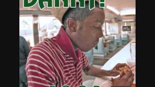 Watch Danny Fullaschidt video