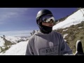 GoPro: Boy Meets GoPro with Gus Kenworthy