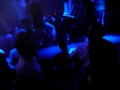 Club Ibiza Lehliu ( Dj Saftik )