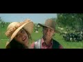 Hindustani Movie Songs | Telephone Dhun may Video Song |