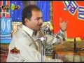 SADIQ FAQEER ASEEN BAS RAHIYA SEEN... SADIQ FAQEER ASEEN BAS RAHIYA SEEN...