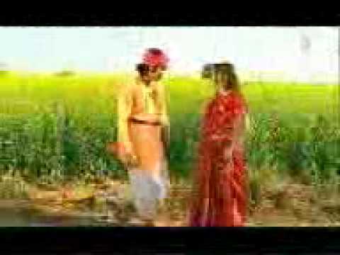 bhojpuri mix sexy danceKhet me kharihani me.3gp