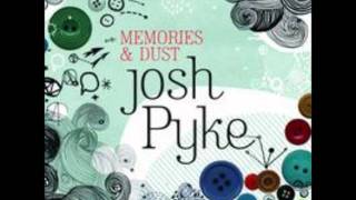 Watch Josh Pyke Someone Elses Town video