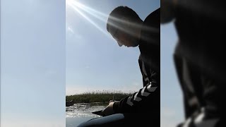 Öfs & Melike Keleş - Yaşamak Öldürür Joker Cover