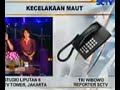 Kecelakaan Maut Dul Putra Ahmad Dhani Tewaskan 6 Orang images Kecelakaan Maut Dul Putra Ahmad Dhani Tewaskan 6 Orang