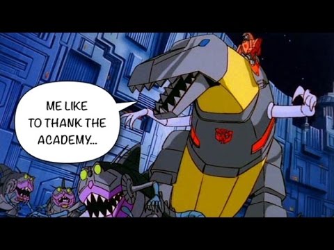 On this episode we talk about recent casting for both the DC and Marvel Cinematic Universes, Transformers 4 getting submitted to the Academy just because, Robert Orci getting kicked off Star Trek 3ish, a Japanese Godzilla returning, and recent disasters i