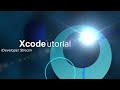 Xcode Tutorial : Custom Tab and Nav Bars