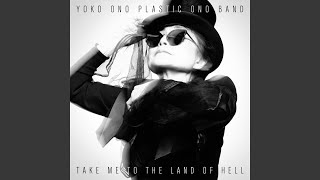 Watch Yoko Ono Story Of An Oak Tree video