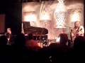 David Maxwell at the Falcon - Handyman