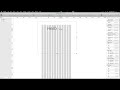 Sketch App Tutorials - #7 Grids and Layouts