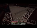 LSMADLH 2 - LA SUPER CAJA - Episodio 114 de 200