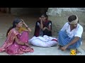 Desi Dulha Shahar Ki Dulhan Chhedi Lal Tailor Comedy Trimurti Desi Dulha Shahar Ki Dulhan Chhedi Lal Tailor Comedy Trimurti