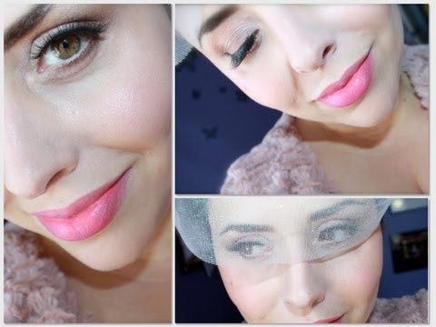 trucco makeup