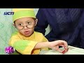 Kiprah Farid Hafidz Cilik Indonesia images Kiprah Farid Hafidz Cilik Indonesia