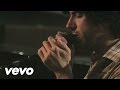 New York (Live @ RAK Studios, 2011)
