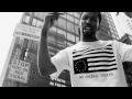 MURS - 316 WAYS [MUSIC VIDEO]